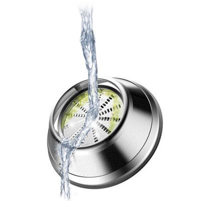 Соковыжималка Philips HR1919/70 | Зображення 4