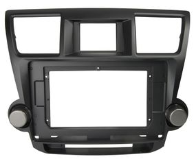 Перехідна рамка AWM Toyota Highlander (981-07-066)