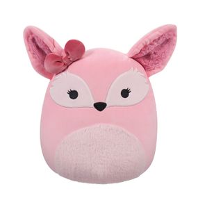 М&apos;яка іграшка Squishmallows Лисиця фенек Міракл 30 см (SQCR05432)
