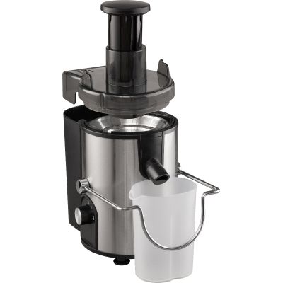 Соковыжималка Gorenje JC400BE | Зображення 1