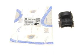 Втулка стабілізатора переднього VW Touareg 02-18 34219