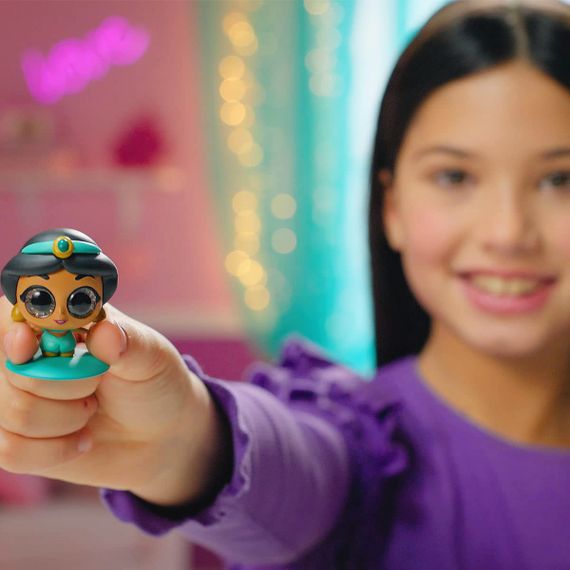 Сюрприз-фигурка Disney Принцесса | Зображення 4