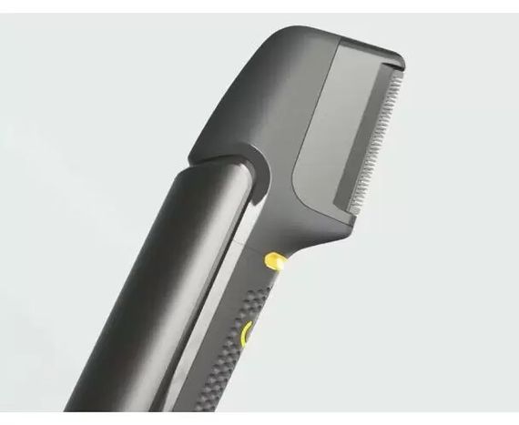 Тример Body Groomer S-035 | Зображення 1