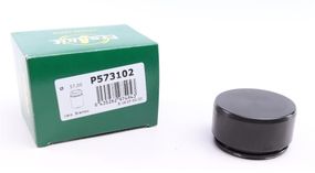 Поршенек суппорта переднего Mercedes Benz C-class S202 S203 96- 57x31mm  Brembo  P573102