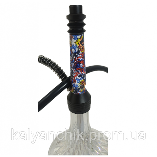 Кальян Garden Shisha 6503 | Зображення 1