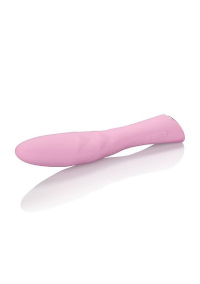 Вібратор AMOUR SILICONE WAND Sex Aura | Зображення 3