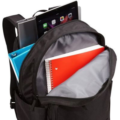 Рюкзак для ноутбука Case Logic 15.6&quot; Query 29L CCAM-4216 Black (3204797) | Зображення 3