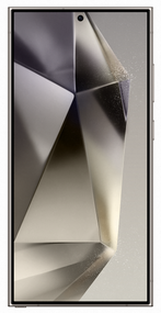 Смартфон Samsung Galaxy S24 Ultra 12/1Tb ZTP Titanium Gray