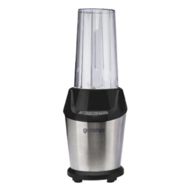 Блендер Gorenje BN1000BK | Зображення 5