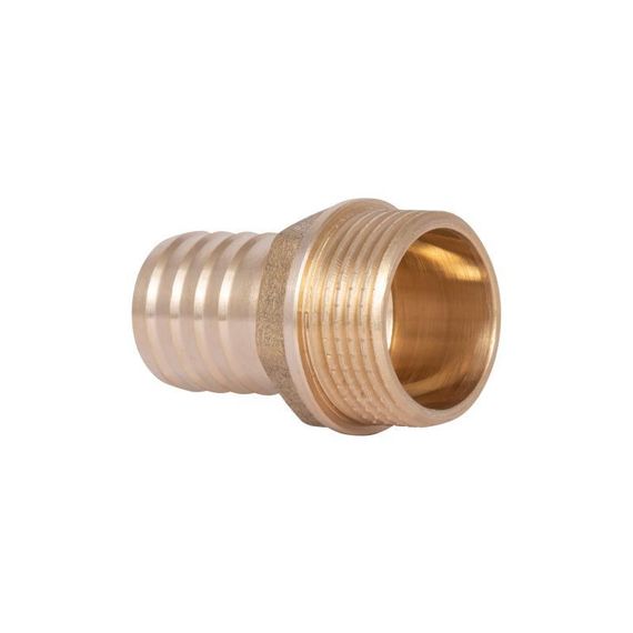 Штуцер Thermo Alliance Standart 20х3/4" НР SD4272020 | Зображення 2