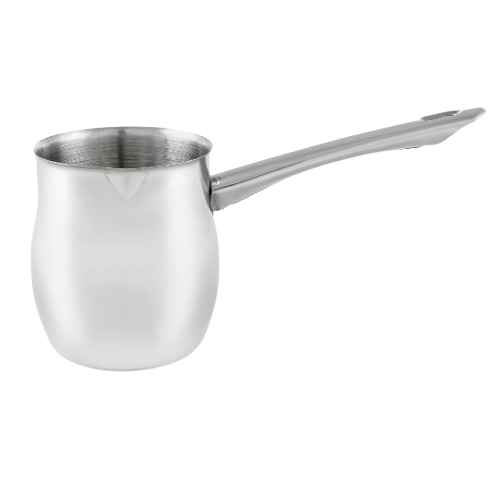 Турка 350мл CF-0350-ISS Exquisite Holmer | Зображення 2