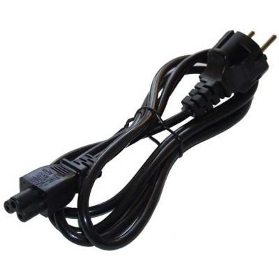 Блок питания к ноутбуку 65W 19V, 3.42A, разъем 5.5/1.7 Acer (ADP-65JH / A40033) | Зображення 1