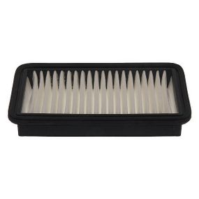 Повітряний фільтр BOSCH SUZUKI SX4 "1.5-1.6"06>>