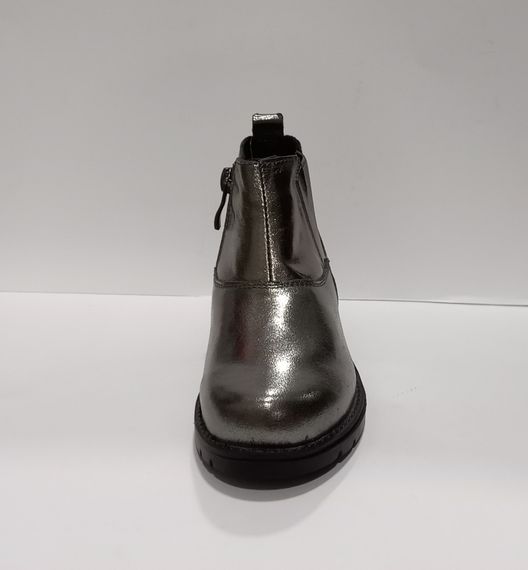 Ботинки для девочки 99004/381ут BISTFOR 28 | Зображення 3