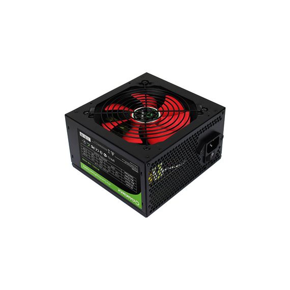 Блок живлення Gamemax 450W (GM-450B) | Зображення 1