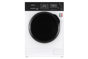 Стиральная машина ARDESTO фронтальная Bianco Vero WMI-7140