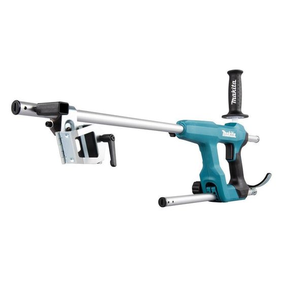 Ручка подовжуюча для Makita DTR180, DTR181 (191M27-0) | Зображення 1