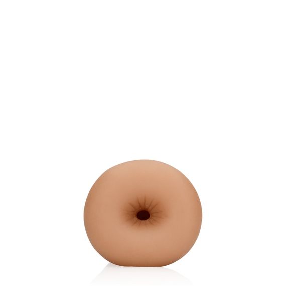 Мастурбатор Flight Attendant - Anal Masturbator - Flesh Sex Aura | Зображення 2