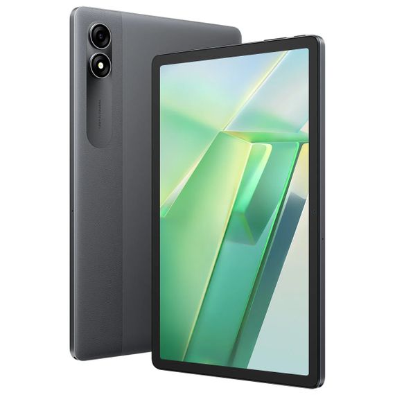 Планшет Blackview Tab 9 10.95&quot; 6ГБ 6931548317623 | Зображення 3