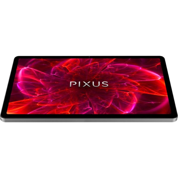 Планшет Pixus Falcon 8/256Gb 10,95" 2K LTE metal, graphite (4897058531848) | Зображення 8