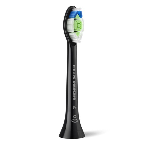 Насадка для зубної щітки Philips HX6062/88 | Зображення 3