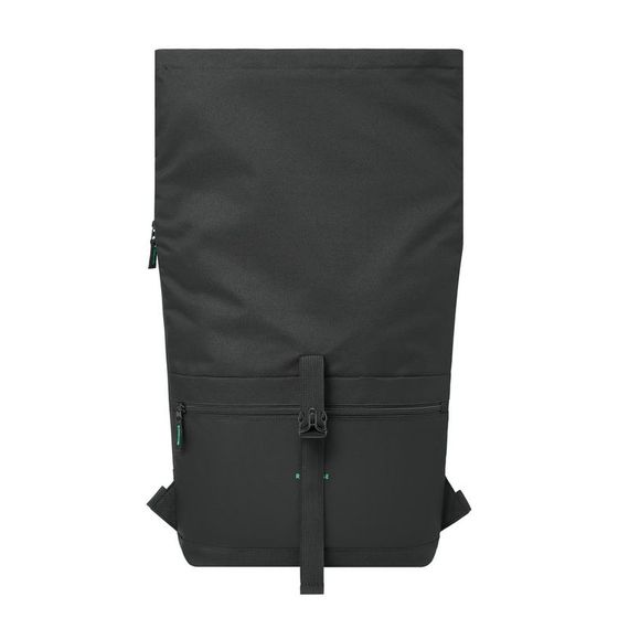 Рюкзак для ноутбука 15.6 Rivacase 5567 (Black) | Зображення 9
