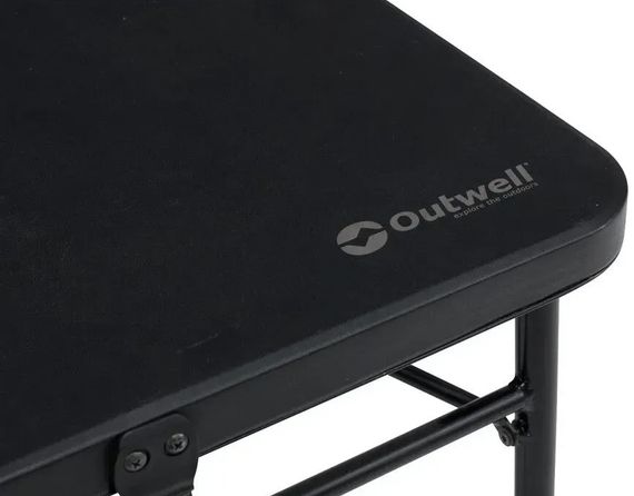 Стіл кемпінговий Outwell Claros M (530083) | Зображення 3