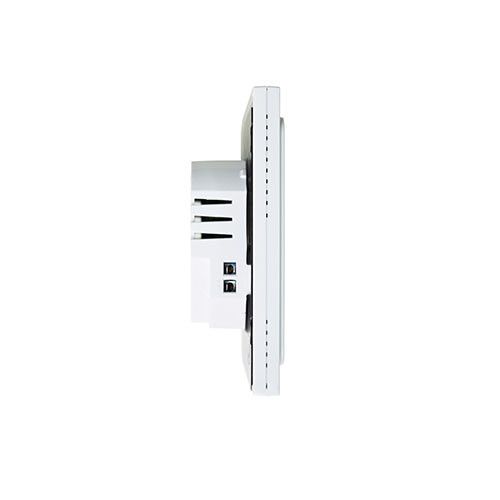 Терморегулятор Heat Plus BHT-002 White | Зображення 3