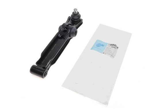 Рычаг подвески передний снизу Daewoo Matiz 98- Chevrolet Spark 00-05 ADG08617