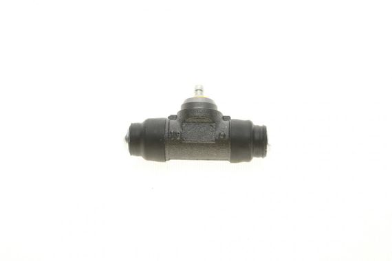 Циліндр гальмівний задній Audi 50 80 72-87 VW Golf I II Jetta I II Passat Polo Scirocco 74-94 04-0116 | Зображення 2