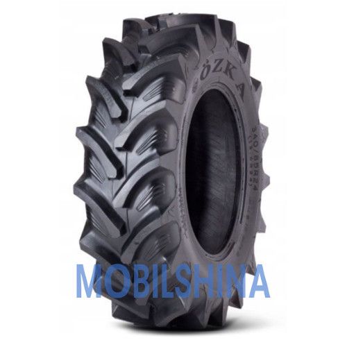 Всесезонные шины Ozka Agro10 (с/х) (540/65R34 155/152D)