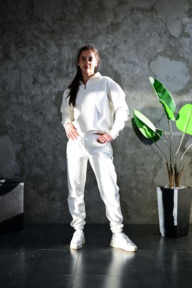 Костюм | Зображення 2