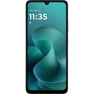 Мобильный телефон Motorola G06 4/256GB Tapestry (PBA20004UA) | Зображення 8