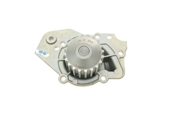 Помпа воды Peugeot 205 305 306 309 405 1.7D 1.8TD XDT 1.9D TD SRDT STD 86-02 20z  B B  7 лоп  PA393 | Зображення 5