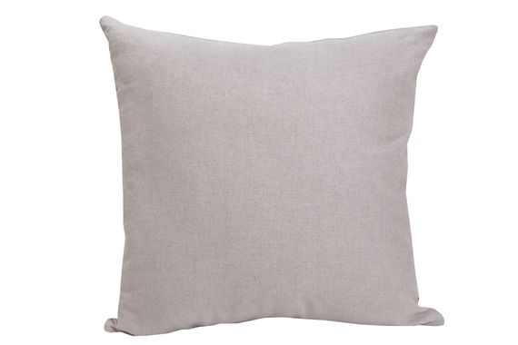 Наволочка гобеленова одностороння SQUIRREL CO1 Limaso | Зображення 3