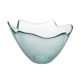 Салатник VIDRIOS SAN MIGUEL FESTON 7445 12х20 см 1 л