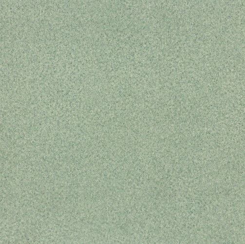Лінолеум Tarkett Spark V 08 (2m)