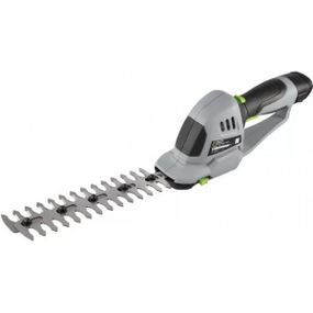 Ножиці для кущів EGO CHT2001E