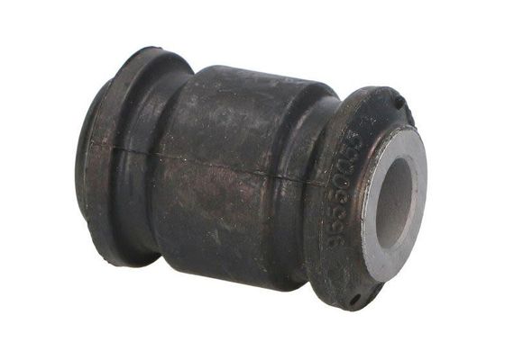 Сайлентблок задньої поперечної тяги до кузова та передньої поперечної тяги до кузова та до кулака Лачетті CTR (GV0123/CVKD-23)