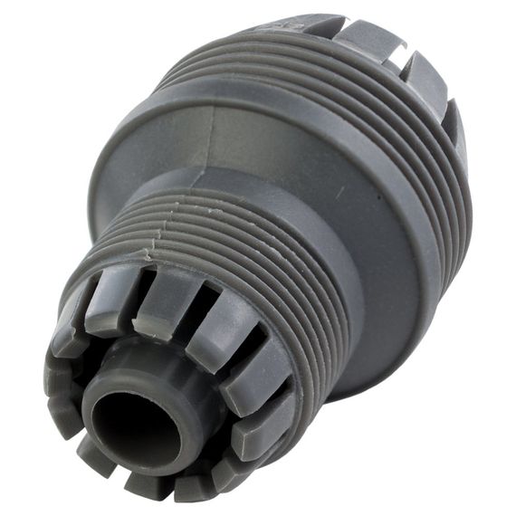 Муфта ремонтна Flora для шланга 1/2"×3/4" (ABS+TPR) (5015664) | Зображення 4