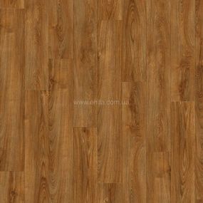 Вінілова плитка Moduleo Select Click Midland oak 22821