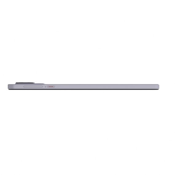 Планшет Doogee T20 mini 8.4&quot; 4ГБ 6924351646011 | Зображення 6