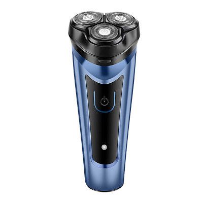 Электробритва Aurora AU088