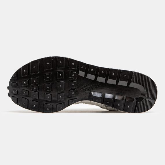 Чоловічі кросівки Sacai VaporWaffle x Jean Paul Gaultier весна / літо / осінь 1340 44 28.0 см | Зображення 3