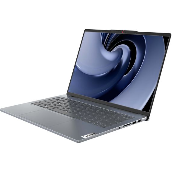 Ноутбук Lenovo IdeaPad Pro 5 14IMH9 (83D2003XRA) | Зображення 2