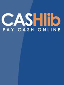 CasHlib Card 100 EUR - CasHlib Key - EUROPE
