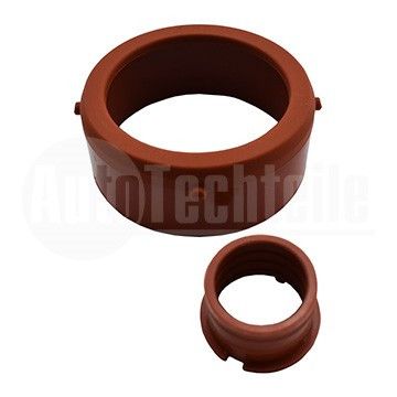 Кольцо уплотнительное Mercedes Benz Sprinter W906 06-18/ W907 18-/ W639 03-14/ W204 09-14/ W212 09-15/ W213 16-18/ W164 09-11/