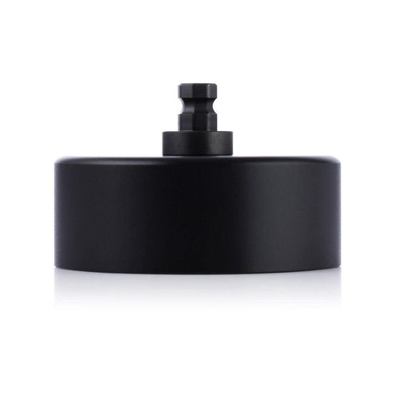 Адаптер для мастурбаторів Fleshlight Hismith Cover Adapter з роз’ємом KlicLok Sex Aura | Зображення 3
