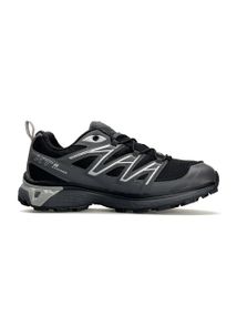 Чоловічі кросівки  Salomon XT-6 EXPANSE Dark Grey весна / літо / осінь А3850 44 27.5 см