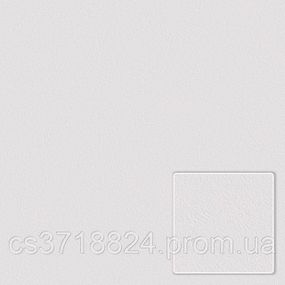 Обои виниловые на флизелиновой основе SINTRA Fiore, Sphere UNI 512319 (1,06х10,05м)